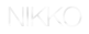 nikko_logo_html